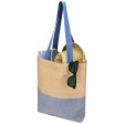 Borsa di carta paglia Rhythm - 10L FullGadgets.com
