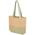 Borsa di carta paglia Rhythm - 10L FullGadgets.com