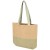 Borsa di carta paglia Rhythm - 10L