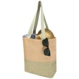 Borsa di carta paglia Rhythm - 10L FullGadgets.com