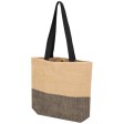 Borsa di carta paglia Rhythm - 10L FullGadgets.com