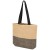 Borsa di carta paglia Rhythm - 10L