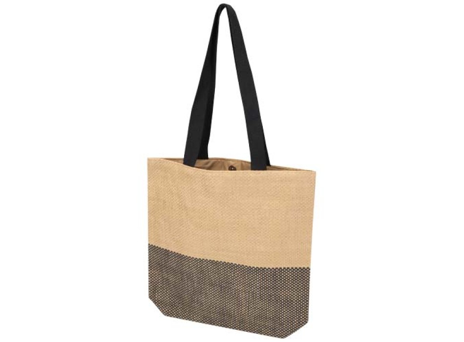 Borsa di carta paglia Rhythm - 10L FullGadgets.com