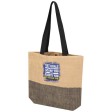 Borsa di carta paglia Rhythm - 10L FullGadgets.com