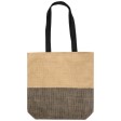Borsa di carta paglia Rhythm - 10L FullGadgets.com