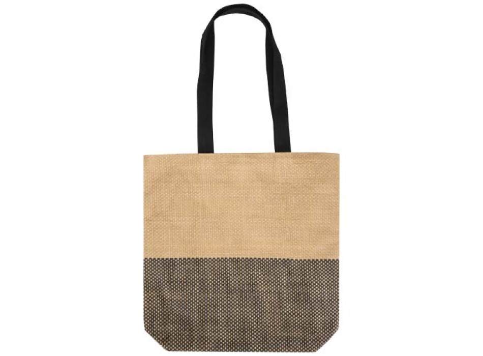 Borsa di carta paglia Rhythm - 10L FullGadgets.com