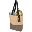 Borsa di carta paglia Rhythm - 10L FullGadgets.com