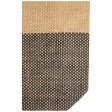 Borsa di carta paglia Rhythm - 10L FullGadgets.com