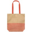 Borsa di carta paglia Rhythm - 10L FullGadgets.com