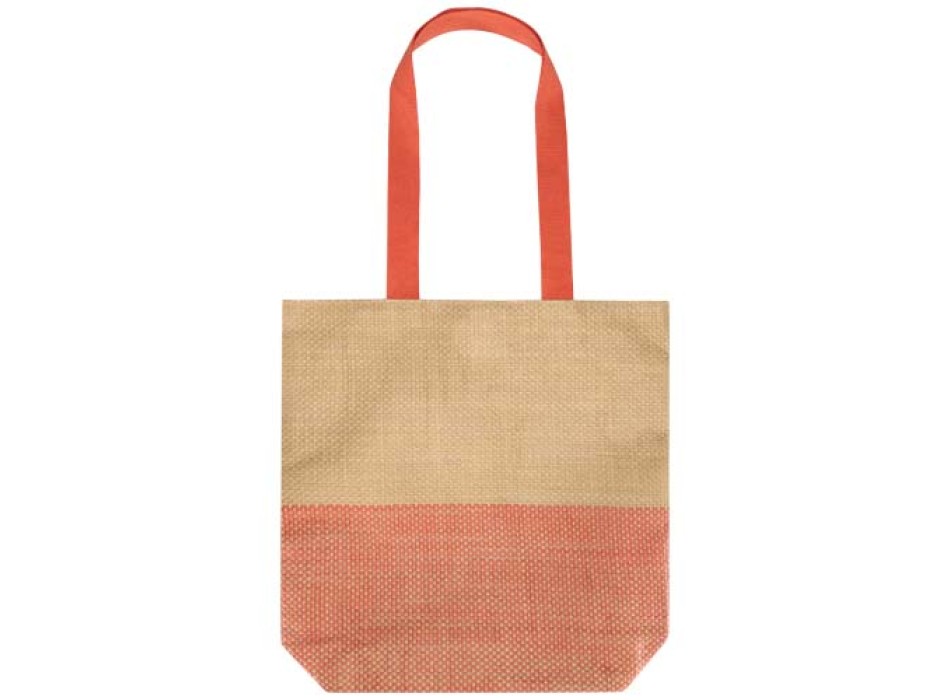 Borsa di carta paglia Rhythm - 10L FullGadgets.com