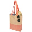 Borsa di carta paglia Rhythm - 10L FullGadgets.com
