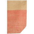 Borsa di carta paglia Rhythm - 10L FullGadgets.com
