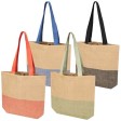 Borsa di carta paglia Rhythm - 10L FullGadgets.com