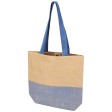 Borsa di carta paglia Rhythm - 10L FullGadgets.com