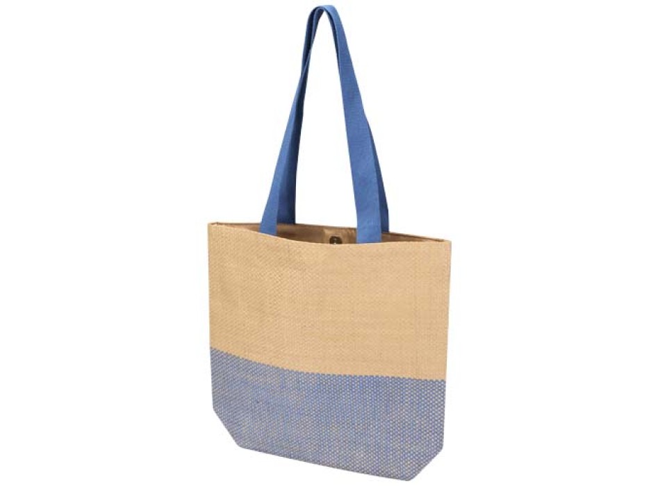 Borsa di carta paglia Rhythm - 10L FullGadgets.com