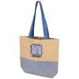 Borsa di carta paglia Rhythm - 10L FullGadgets.com