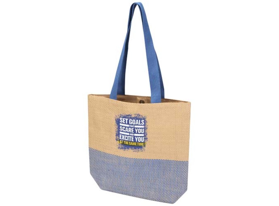 Borsa di carta paglia Rhythm - 10L FullGadgets.com