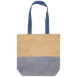 Borsa di carta paglia Rhythm - 10L FullGadgets.com