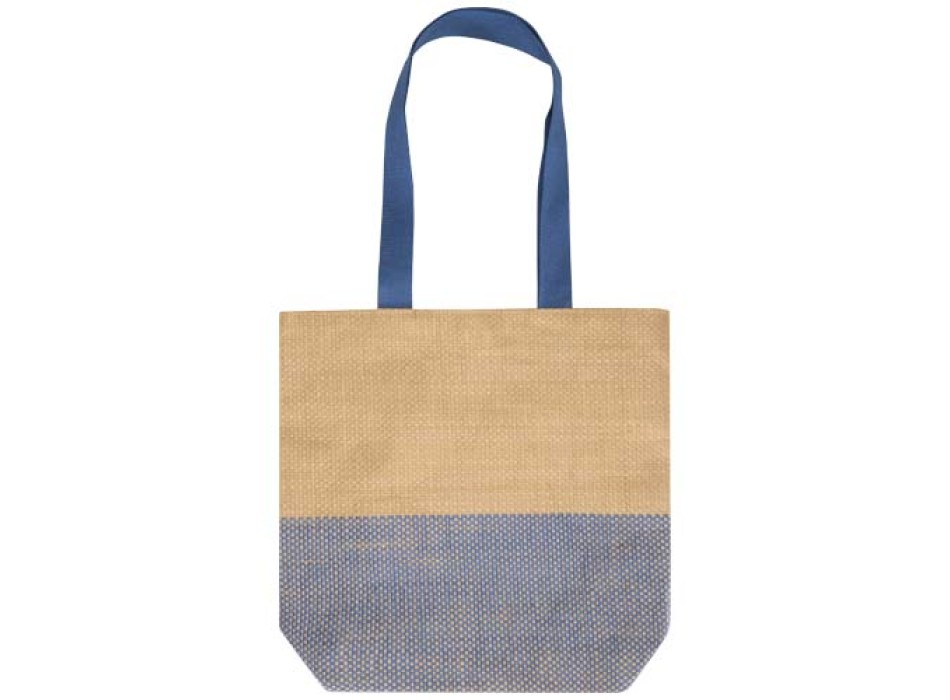Borsa di carta paglia Rhythm - 10L FullGadgets.com