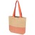 Borsa di carta paglia Rhythm - 10L