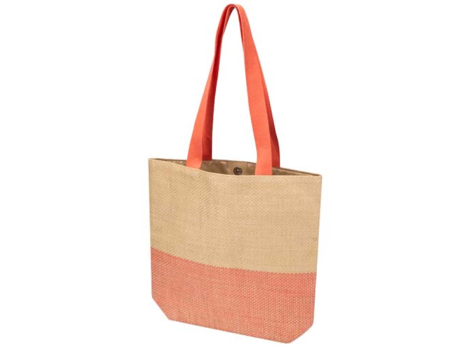 Borsa di carta paglia Rhythm - 10L FullGadgets.com