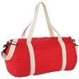 Borsa Duffel Cochichuate - 25L FullGadgets.com