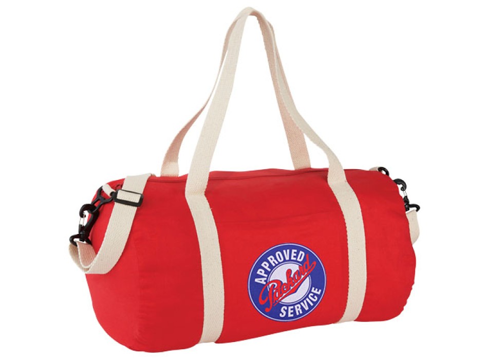 Borsa Duffel Cochichuate - 25L FullGadgets.com