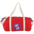 Borsa Duffel Cochichuate - 25L FullGadgets.com