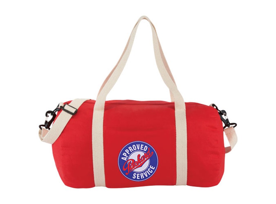 Borsa Duffel Cochichuate - 25L FullGadgets.com