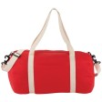 Borsa Duffel Cochichuate - 25L FullGadgets.com