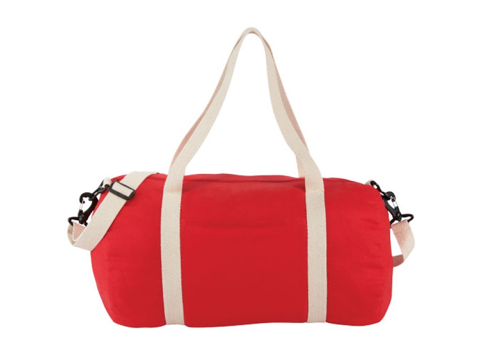 Borsa Duffel Cochichuate - 25L FullGadgets.com