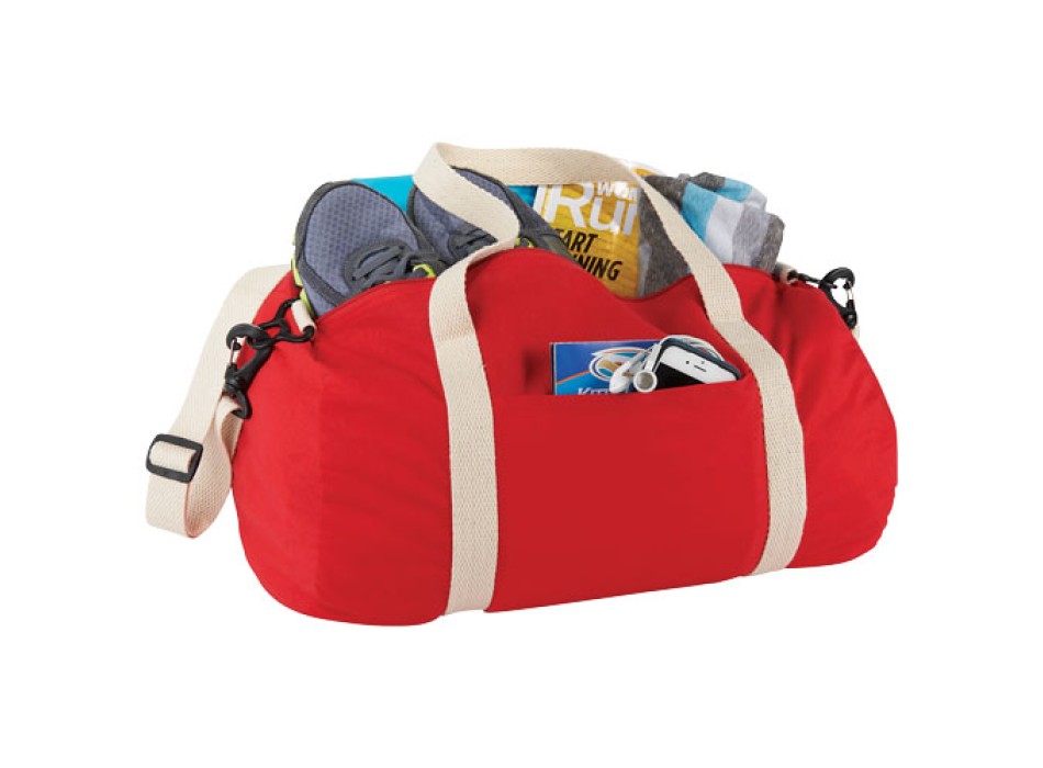 Borsa Duffel Cochichuate - 25L FullGadgets.com