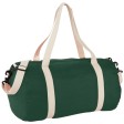 Borsa Duffel Cochichuate - 25L FullGadgets.com