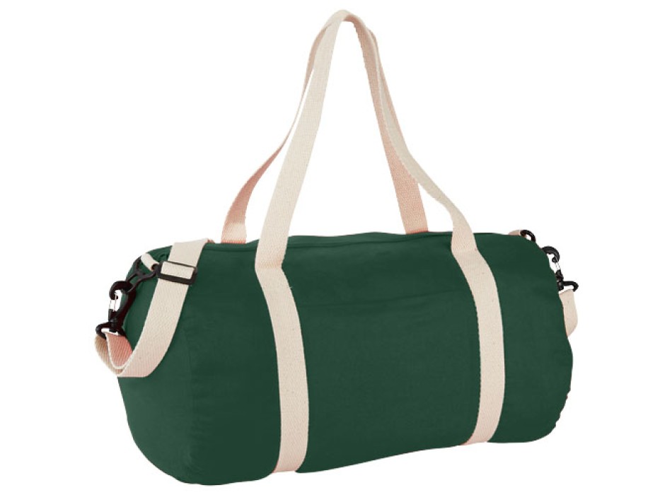 Borsa Duffel Cochichuate - 25L FullGadgets.com