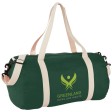 Borsa Duffel Cochichuate - 25L FullGadgets.com