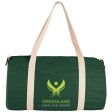 Borsa Duffel Cochichuate - 25L FullGadgets.com