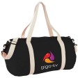 Borsa Duffel Cochichuate - 25L FullGadgets.com
