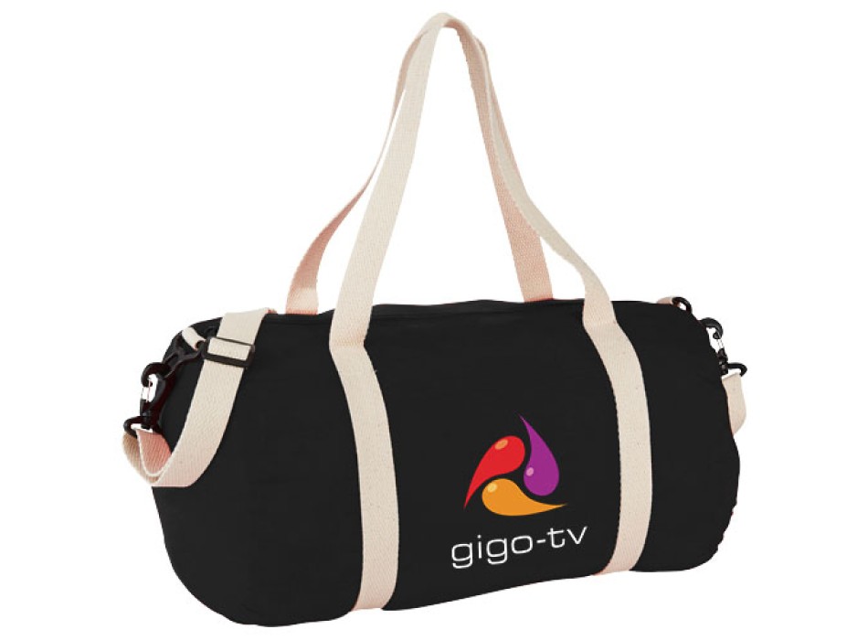 Borsa Duffel Cochichuate - 25L FullGadgets.com