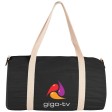 Borsa Duffel Cochichuate - 25L FullGadgets.com