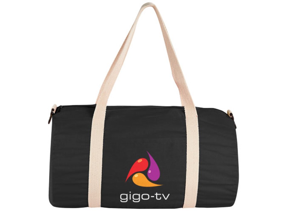 Borsa Duffel Cochichuate - 25L FullGadgets.com