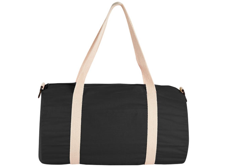 Borsa Duffel Cochichuate - 25L FullGadgets.com