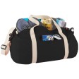 Borsa Duffel Cochichuate - 25L FullGadgets.com