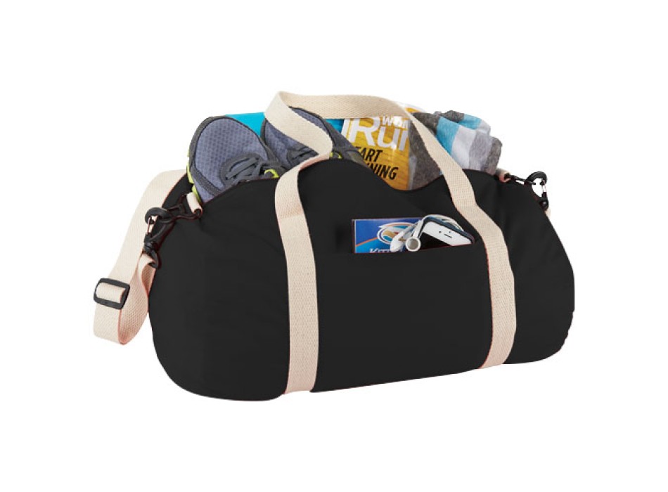 Borsa Duffel Cochichuate - 25L FullGadgets.com