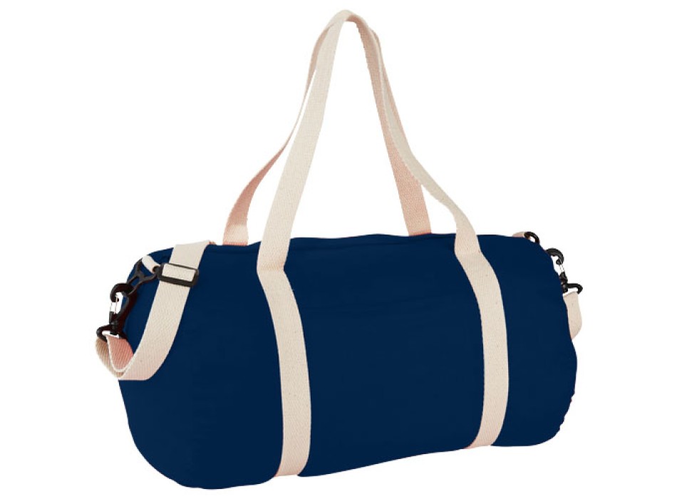 Borsa Duffel Cochichuate - 25L FullGadgets.com