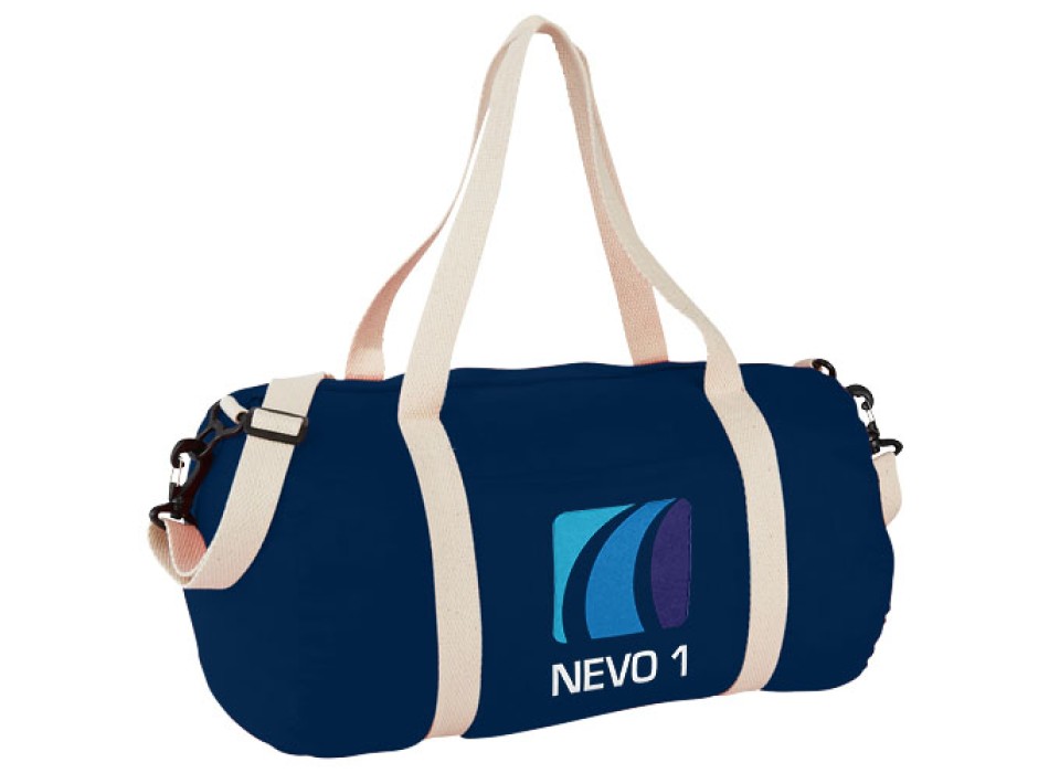 Borsa Duffel Cochichuate - 25L FullGadgets.com