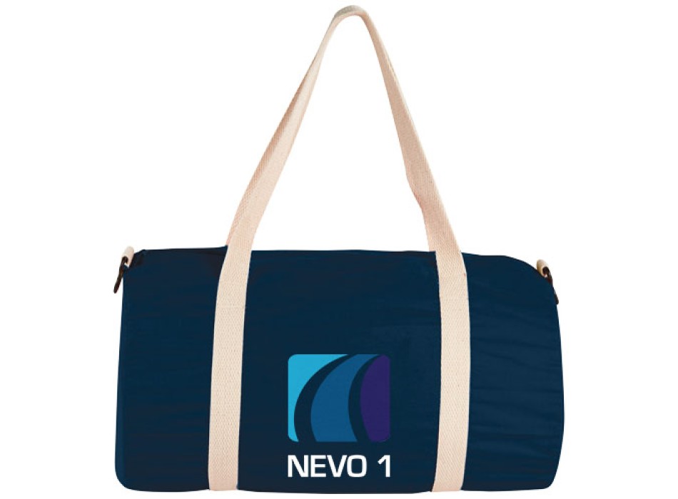 Borsa Duffel Cochichuate - 25L FullGadgets.com