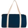 Borsa Duffel Cochichuate - 25L FullGadgets.com