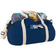Borsa Duffel Cochichuate - 25L FullGadgets.com