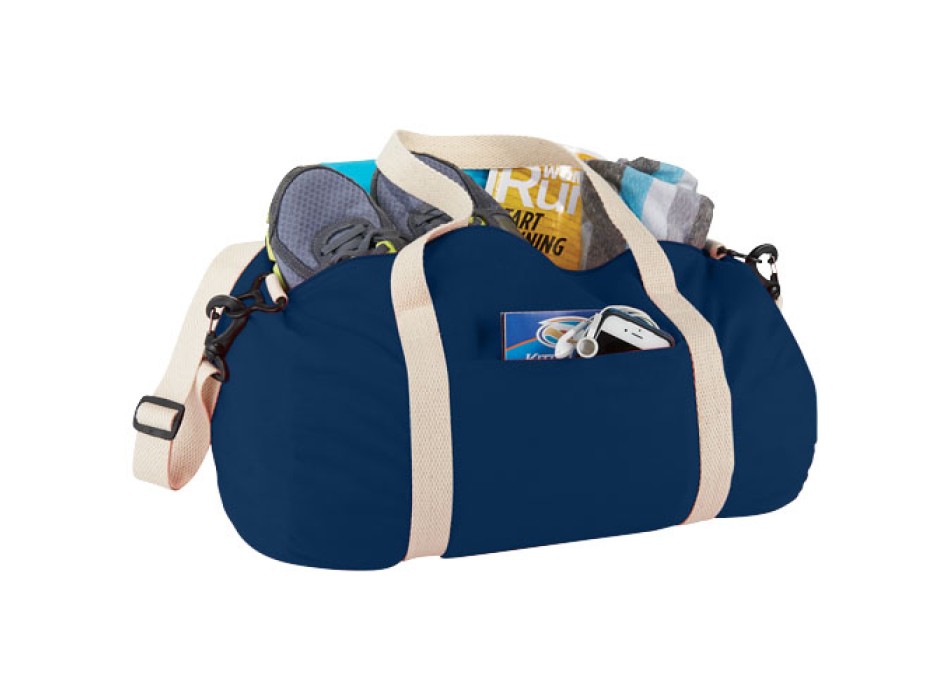 Borsa Duffel Cochichuate - 25L FullGadgets.com