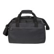 Borsa duffle in poliestere 600D ideale come bagaglio a mano per viaggi in aereo FullGadgets.com